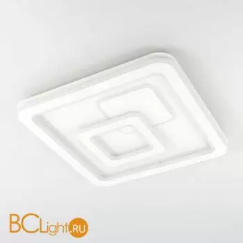 Потолочный светильник Citilux Квест CL739B150E - Фото 1