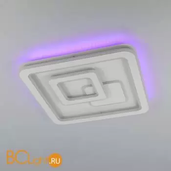 Потолочный светильник Citilux Квест CL739B150E - Фото 6