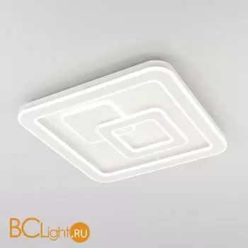 Потолочный светильник Citilux Квест CL739B150E - Фото 3