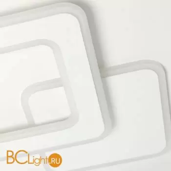 Потолочный светильник Citilux Квест CL739B150E - Фото 8