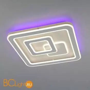 Потолочный светильник Citilux Квест CL739B150E - Фото 5