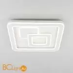 Потолочный светильник Citilux Квест CL739B150E - Фото 2