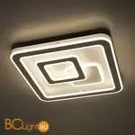 Потолочный светильник Citilux Квест CL739B150E - Фото 7