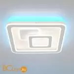 Потолочный светильник Citilux Квест CL739B150E - Фото 4