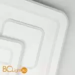 Потолочный светильник Citilux Квест CL739B150E - Фото 9