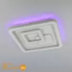 Потолочный светильник Citilux Квест CL739B150E - Фото 6