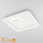 Потолочный светильник Citilux Квест CL739B150E - Фото 3