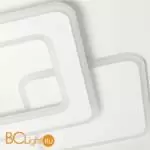 Потолочный светильник Citilux Квест CL739B150E - Фото 8