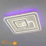 Потолочный светильник Citilux Квест CL739B150E - Фото 5