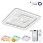 Потолочный светильник Citilux Квест CL739B150E