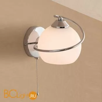 Бра Citilux Лайма CL155311