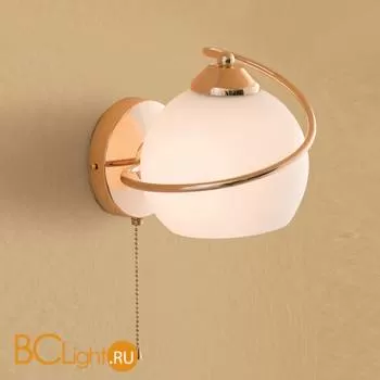 Бра Citilux Лайма CL155312