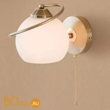 Бра Citilux Лайма CL155313