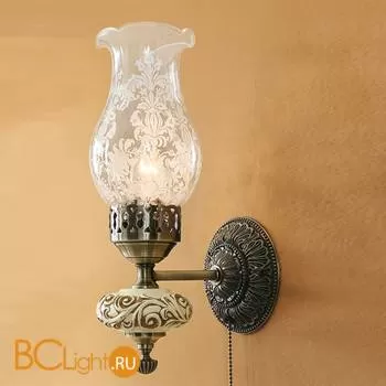 Бра Citilux Лампада CL419311