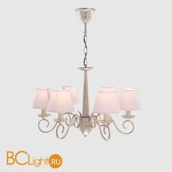 Люстра Citilux Ланселот CL428161 - Фото 0