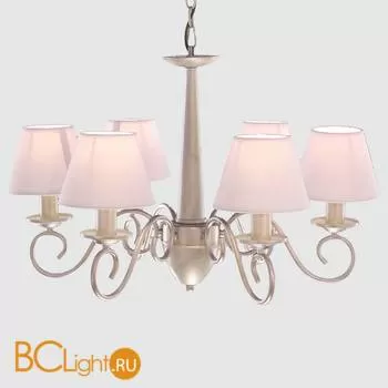 Люстра Citilux Ланселот CL428161