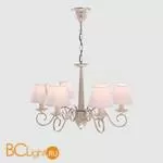 Люстра Citilux Ланселот CL428161 - Фото 0