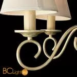 Люстра Citilux Ланселот CL428161 - Фото 1