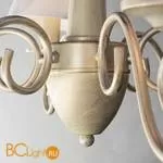 Люстра Citilux Ланселот CL428161 - Фото 2