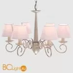 Люстра Citilux Ланселот CL428161