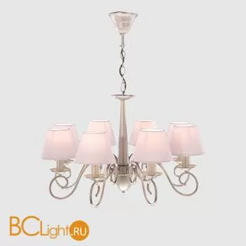 Люстра Citilux Ланселот CL428181 - Фото 0