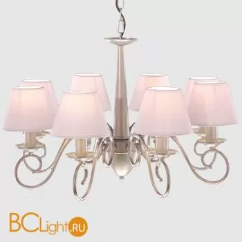 Люстра Citilux Ланселот CL428181