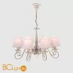 Люстра Citilux Ланселот CL428181 - Фото 0