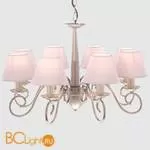 Люстра Citilux Ланселот CL428181