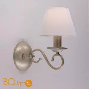 Бра Citilux Ланселот CL428311