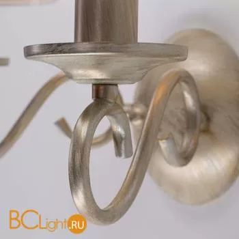 Бра Citilux Ланселот CL428321 - Фото 0