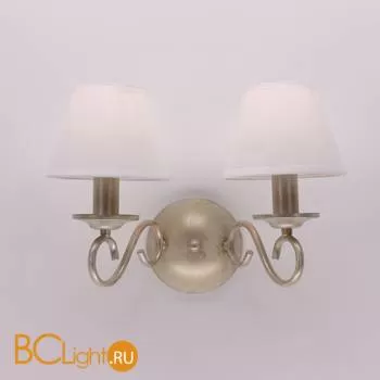 Бра Citilux Ланселот CL428321