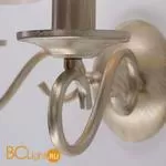 Бра Citilux Ланселот CL428321 - Фото 0