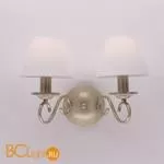 Бра Citilux Ланселот CL428321