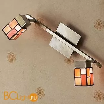 Бра Citilux Латина CL514521