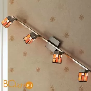 Бра Citilux Латина CL514541