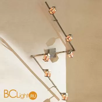 Бра Citilux Латина CL514561