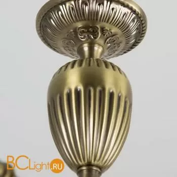 Люстра Citilux Латур CL413271 - Фото 9