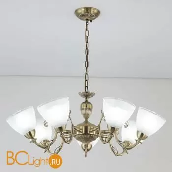 Люстра Citilux Латур CL413271 - Фото 15