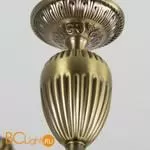 Люстра Citilux Латур CL413271 - Фото 9