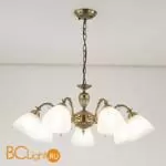 Люстра Citilux Латур CL413271 - Фото 3