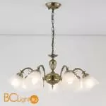 Люстра Citilux Латур CL413271 - Фото 1