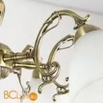 Люстра Citilux Латур CL413271 - Фото 7