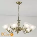 Люстра Citilux Латур CL413271 - Фото 14