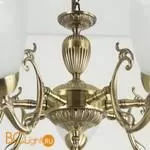 Люстра Citilux Латур CL413271 - Фото 13