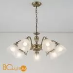 Люстра Citilux Латур CL413271 - Фото 2