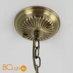 Люстра Citilux Латур CL413271 - Фото 8