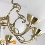 Люстра Citilux Латур CL413271 - Фото 12