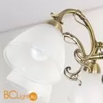 Люстра Citilux Латур CL413271 - Фото 10