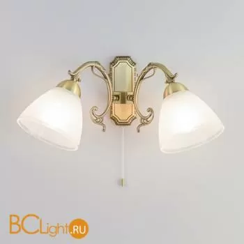 Бра Citilux Латур CL413421