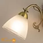 Бра Citilux Латур CL413421 - Фото 12